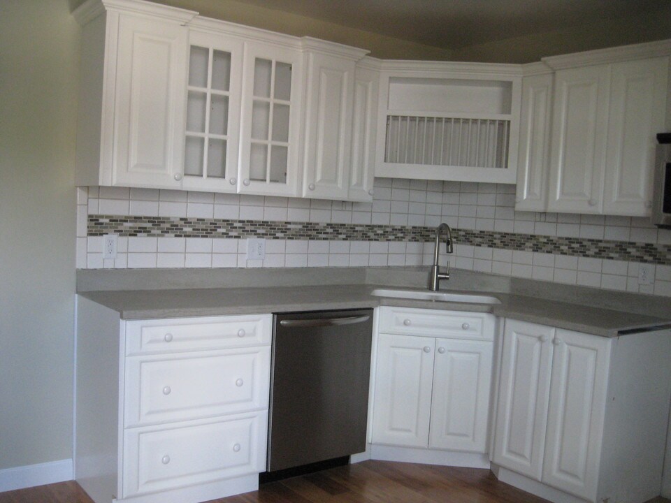 2718 Sommers Ave in Madison, WI - Building Photo