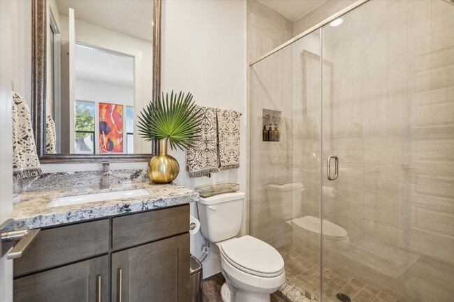 property at 1117 Paige St