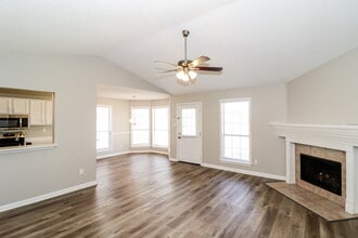 3920 Pecan Trace Cove in Bartlett, TN - Building Photo - Building Photo