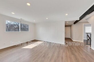 1254 W 1100 N in Salt Lake City, UT - Building Photo - Building Photo