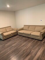 780 Rosewood Dr in Abilene, TX - Building Photo