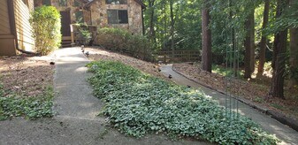 8980 Martin Rd, Unit 1