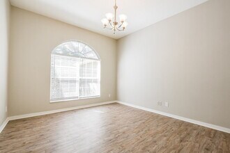 471 Shady Creek Ln in Clermont, FL - Building Photo - Building Photo