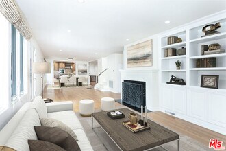 12309 W Sunset Blvd in Los Angeles, CA - Building Photo - Building Photo