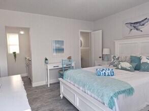 805 N Dixie Fwy in New Smyrna Beach, FL - Building Photo - Building Photo