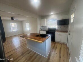 204 N 30th St in Wilmington, NC - Building Photo - Building Photo