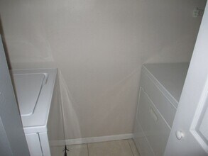 12364 Woodrose Ct in Ft. Myers, FL - Building Photo - Building Photo
