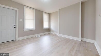 6307 Saybrook Ave in Philadelphia, PA - Building Photo - Building Photo