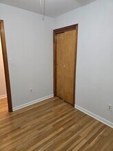 110 Elm St in Newark, NJ - Building Photo - Building Photo