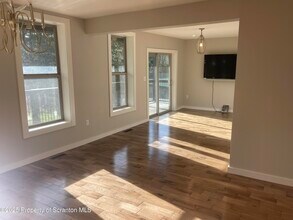 628 Hudson St in Hawley, PA - Building Photo - Building Photo