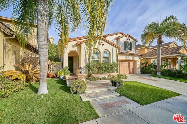 675 Poplar St in Fullerton, CA - Building Photo - Building Photo