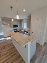 1035 Old Trl Rd in Forest, VA - Building Photo - Building Photo