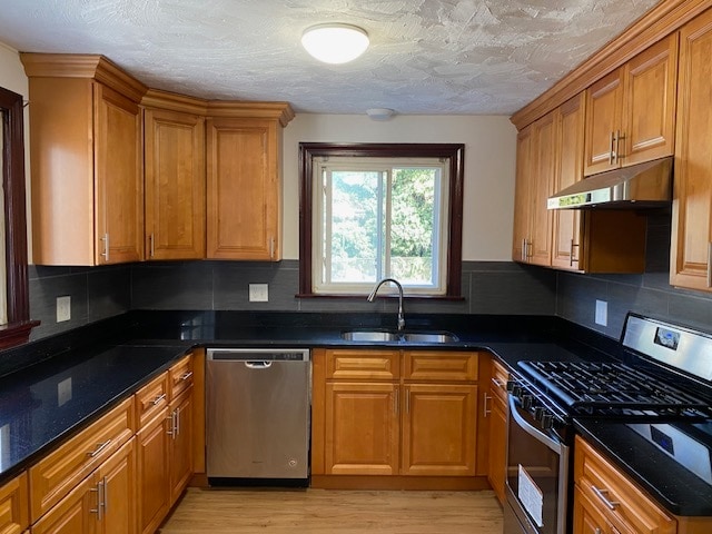 157 Beacon St, Unit 1 in Somerville, MA - Building Photo - Building Photo