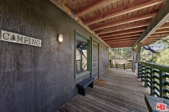 625 Reithe Ave in Calabasas, CA - Building Photo - Building Photo
