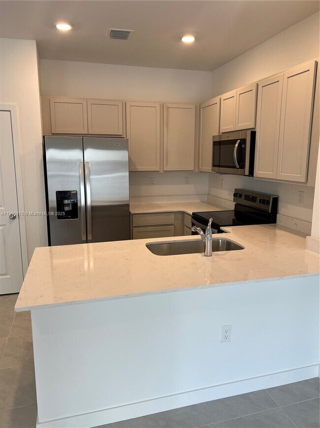 property at 652 NW 6th St