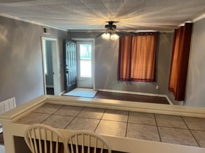 2026 E 1st Ave in Caney, KS - Building Photo - Building Photo