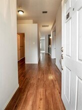 904 Westminister Ave in Allen, TX - Building Photo - Building Photo