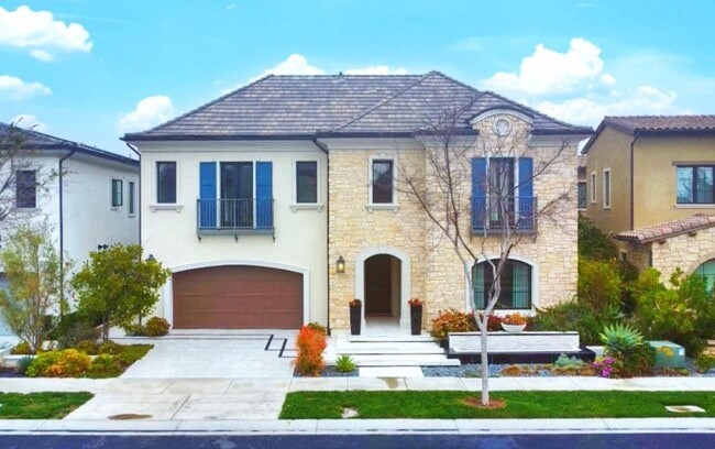 property at 115 Interstellar