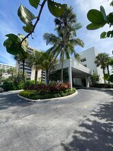 420 Celestial Way in Juno Beach, FL - Building Photo - Building Photo
