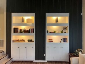 540 Kerry Lake Dr in Newport News, VA - Building Photo - Building Photo