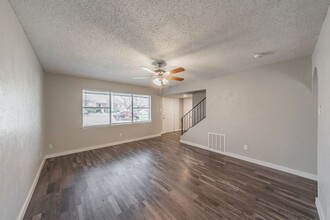 1774 Belshire Ct in Fort Worth, TX - Building Photo - Building Photo