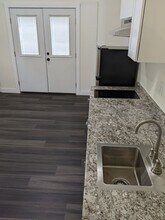 505 W C St in Moscow, ID - Foto de edificio - Building Photo