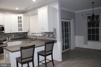 222 Mary Jane Ln in Bel Air, MD - Building Photo - Building Photo