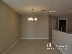 702 Mistywood Cir in Cedar Park, TX - Building Photo - Building Photo