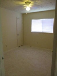 7515 Muirwood Ln photo'