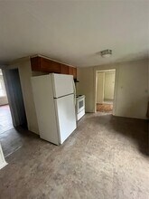 57 Capron St in Walden, NY - Building Photo - Building Photo