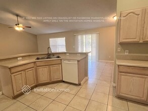 19213 Starry St in Orlando, FL - Building Photo - Building Photo