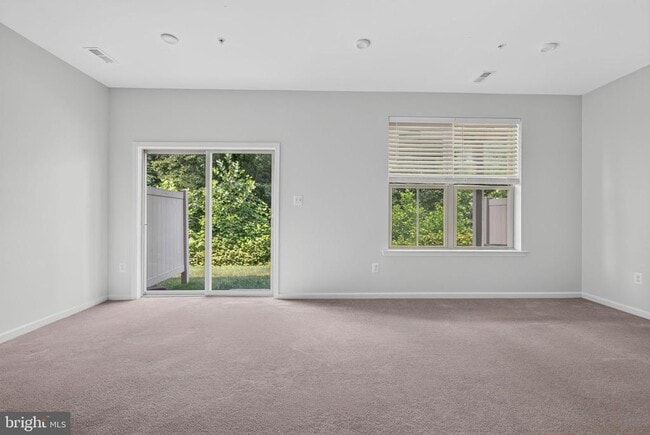 property at 7906 Marietta Dr
