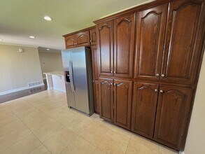 10110 Holder St in Buena Park, CA - Building Photo - Building Photo