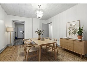 3451 N Oliver Ave in Minneapolis, MN - Building Photo - Building Photo