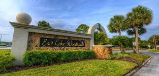 property at 114 Palmetto Ct