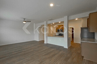 6139 Taramore Ln NW in Huntsville, AL - Foto de edificio - Building Photo