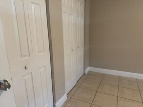 1665 17th Ave N in St. Petersburg, FL - Building Photo - Building Photo