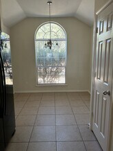 5304 Willamette Ln in Killeen, TX - Building Photo - Building Photo