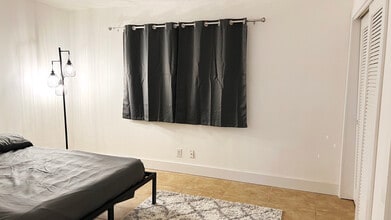 2255 SE 5th St in Pompano Beach, FL - Building Photo - Building Photo