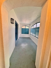933 11th St SW in Albuquerque, NM - Building Photo - Building Photo