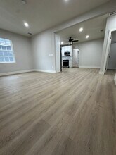 615 Lowell Blvd in Denver, CO - Building Photo - Building Photo