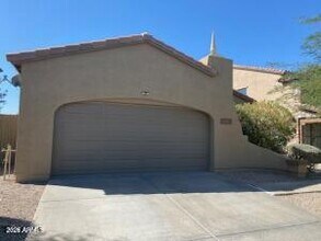 9328 S 184th Dr in Goodyear, AZ - Building Photo - Building Photo