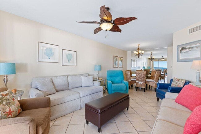24950 Perdido Beach Blvd