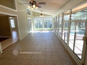 842 Shriver Cir in Lake Mary, FL - Foto de edificio - Building Photo