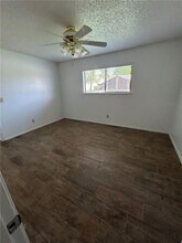 3502 W Wood St in Rogers, AR - Building Photo - Building Photo