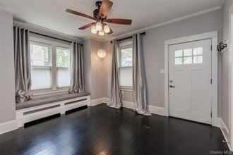 60 Jackson Ave in Huntington, NY - Building Photo - Building Photo