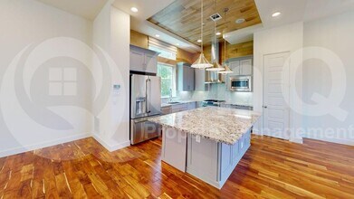 1832 Stevens Bluff Ln in Dallas, TX - Building Photo - Building Photo