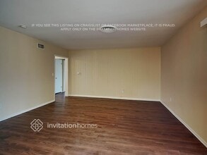 9256 Swinton Ave in Los Angeles, CA - Building Photo - Building Photo