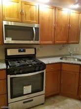 607 Bergenline Ave, Unit 2 in Union City, NJ - Building Photo - Building Photo
