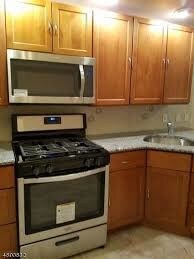 607 Bergenline Ave, Unit 2 photo'